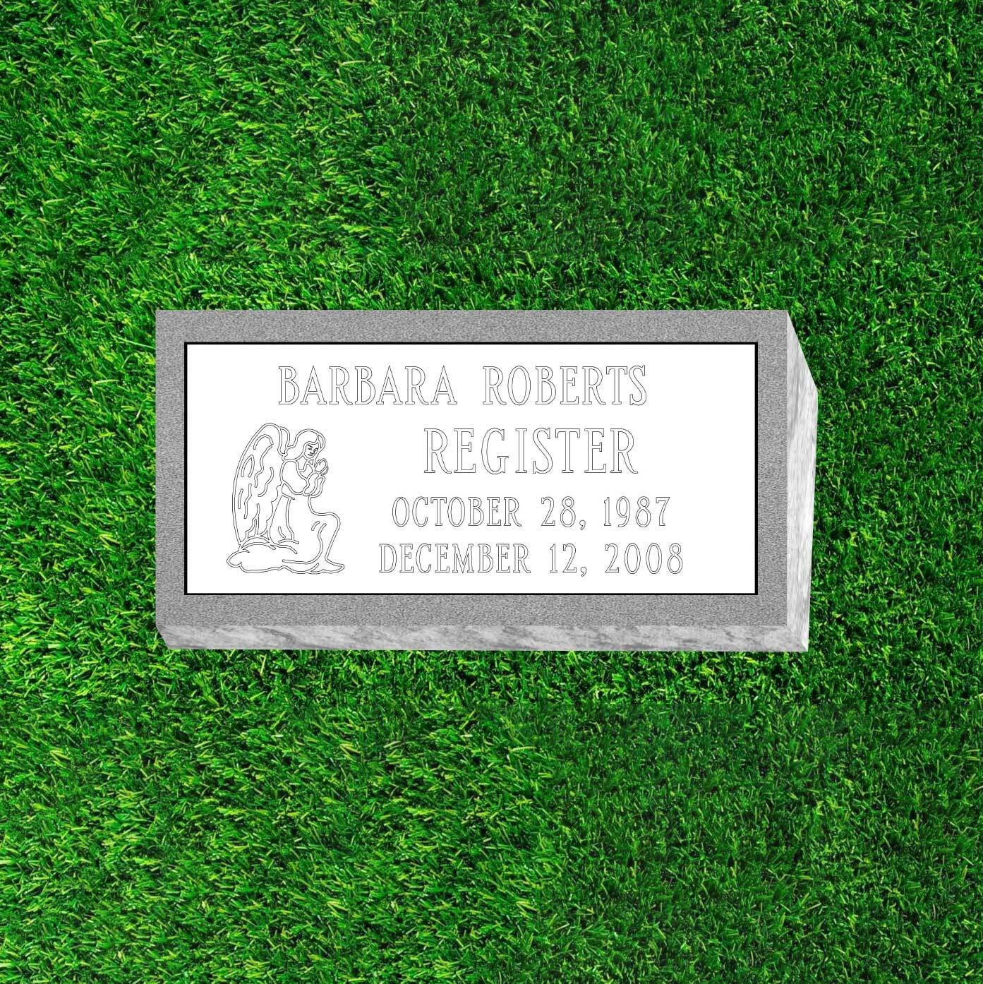 Thumb6 BMC-OM3C - Image 1